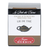 Jacques Herbin Calligraphy Writing Ink