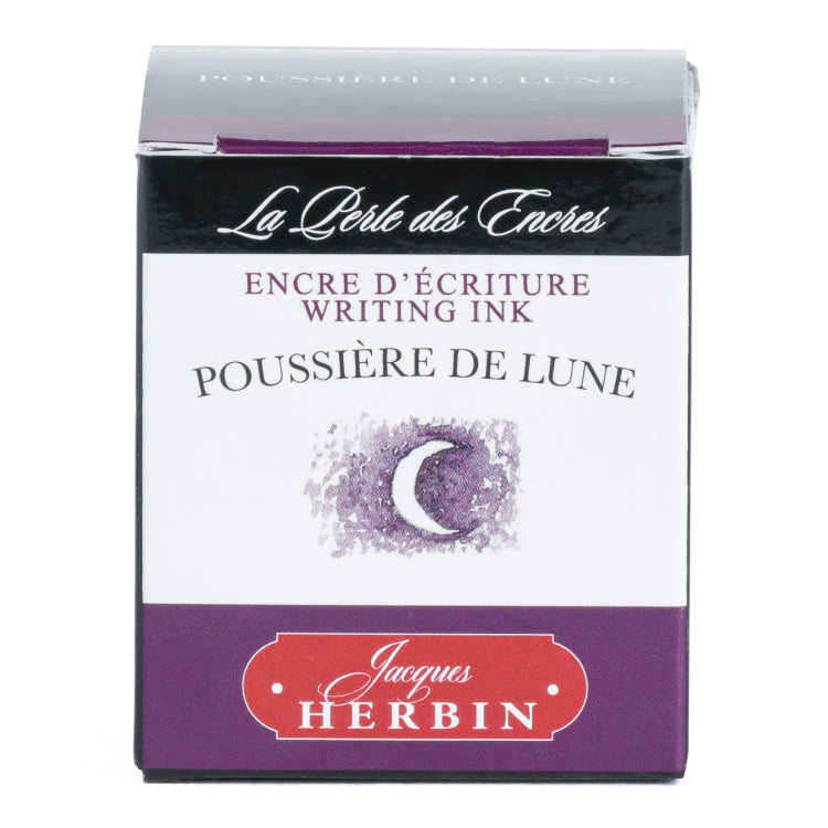 Jacques Herbin Calligraphy Writing Ink