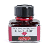 Jacques Herbin Calligraphy Writing Ink