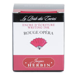 Jacques Herbin Calligraphy Writing Ink