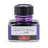 Jacques Herbin Calligraphy Writing Ink