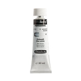 Schmincke PRIMAcryl Professional Acrylic Paint