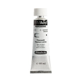 Schmincke PRIMAcryl Professional Acrylic Paint