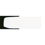 Schmincke PRIMAcryl Professional Acrylic Paint