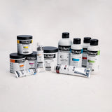 Schmincke PRIMAcryl Professional Acrylic Paint