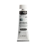 Schmincke PRIMAcryl Professional Acrylic Paint