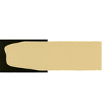 Schmincke PRIMAcryl Professional Acrylic Paint