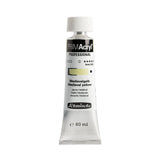 Schmincke PRIMAcryl Professional Acrylic Paint