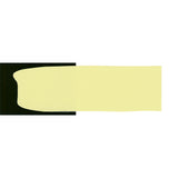 Schmincke PRIMAcryl Professional Acrylic Paint