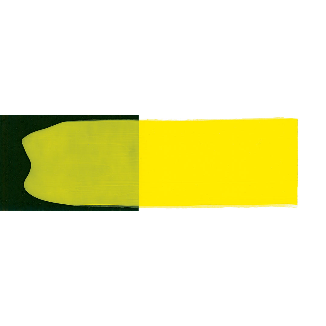 Schmincke PRIMAcryl Professional Acrylic Paint