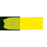 Schmincke PRIMAcryl Professional Acrylic Paint