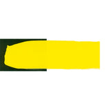 Schmincke PRIMAcryl Professional Acrylic Paint