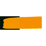 Schmincke PRIMAcryl Professional Acrylic Paint