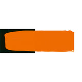 Schmincke PRIMAcryl Professional Acrylic Paint