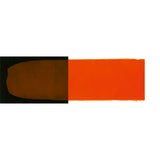Schmincke PRIMAcryl Professional Acrylic Paint