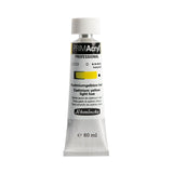 Schmincke PRIMAcryl Professional Acrylic Paint