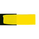 Schmincke PRIMAcryl Professional Acrylic Paint