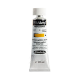 Schmincke PRIMAcryl Professional Acrylic Paint