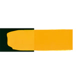Schmincke PRIMAcryl Professional Acrylic Paint