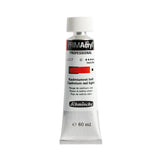 Schmincke PRIMAcryl Professional Acrylic Paint