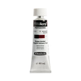 Schmincke PRIMAcryl Professional Acrylic Paint