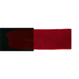 Schmincke PRIMAcryl Professional Acrylic Paint