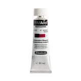 Schmincke PRIMAcryl Professional Acrylic Paint
