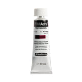 Schmincke PRIMAcryl Professional Acrylic Paint