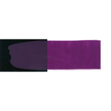 Schmincke PRIMAcryl Professional Acrylic Paint