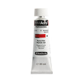 Schmincke PRIMAcryl Professional Acrylic Paint