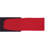 Schmincke PRIMAcryl Professional Acrylic Paint