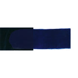 Schmincke PRIMAcryl Professional Acrylic Paint