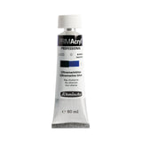 Schmincke PRIMAcryl Professional Acrylic Paint