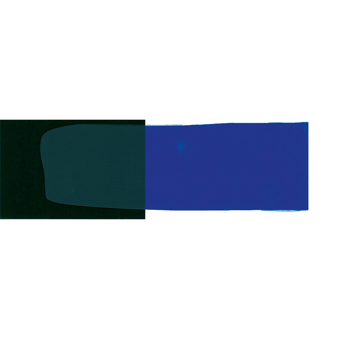 Schmincke PRIMAcryl Professional Acrylic Paint
