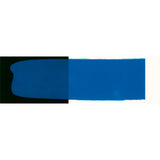 Schmincke PRIMAcryl Professional Acrylic Paint