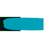 Schmincke PRIMAcryl Professional Acrylic Paint