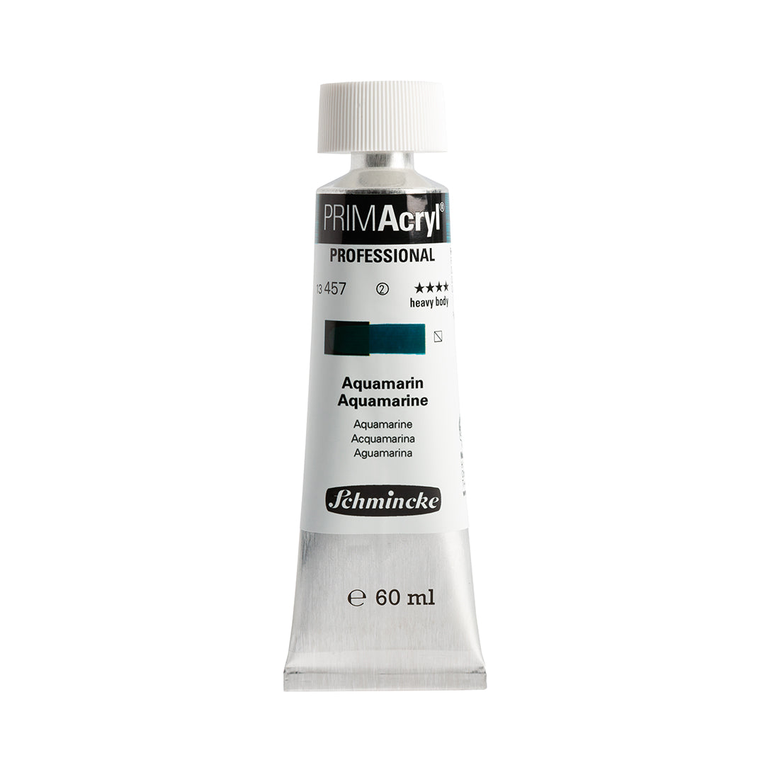 Schmincke PRIMAcryl Professional Acrylic Paint