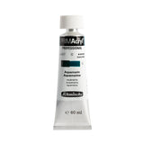 Schmincke PRIMAcryl Professional Acrylic Paint
