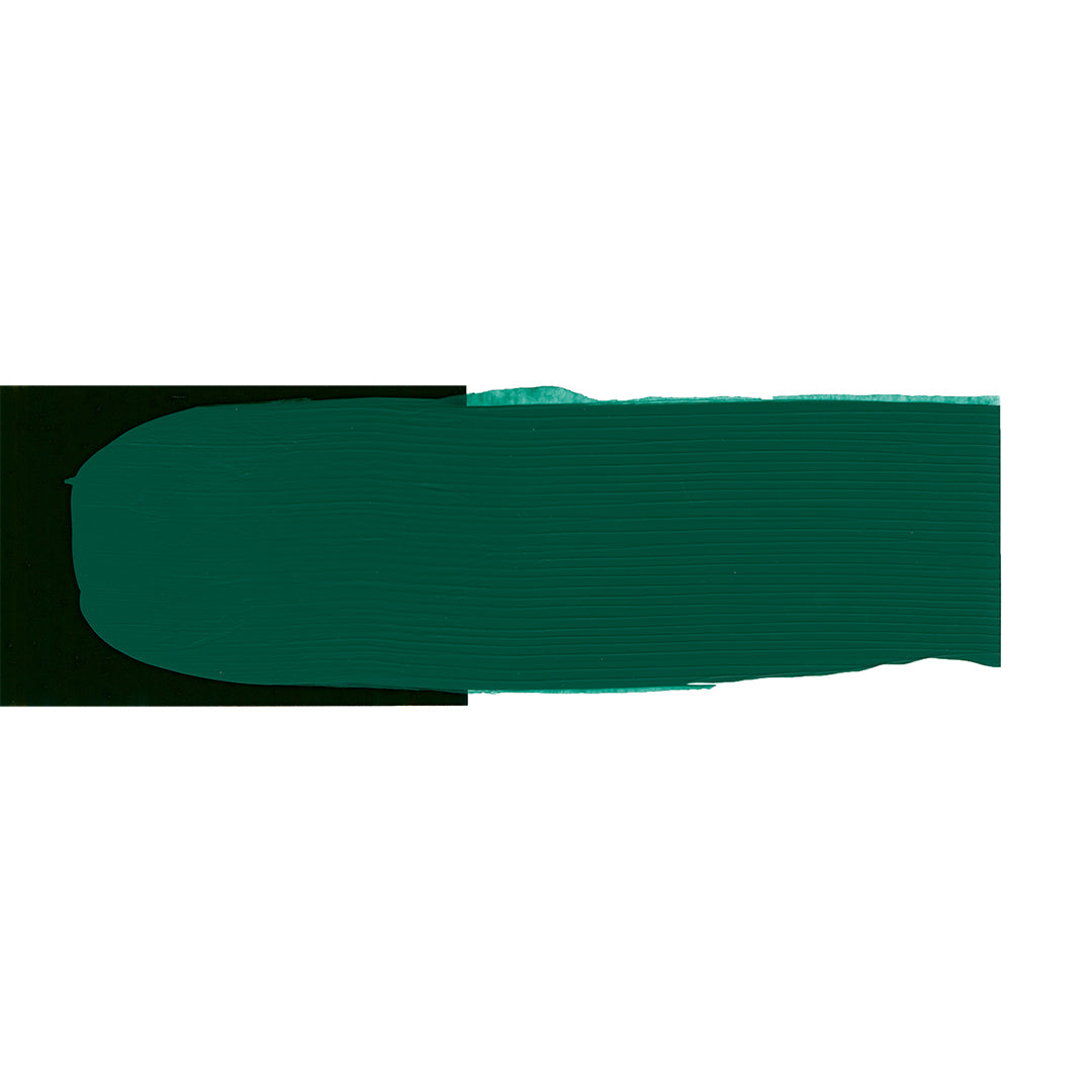 Schmincke PRIMAcryl Professional Acrylic Paint