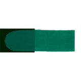 Schmincke PRIMAcryl Professional Acrylic Paint