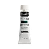 Schmincke PRIMAcryl Professional Acrylic Paint