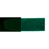 Schmincke PRIMAcryl Professional Acrylic Paint