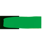Schmincke PRIMAcryl Professional Acrylic Paint