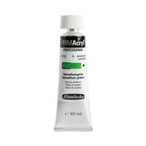 Schmincke PRIMAcryl Professional Acrylic Paint