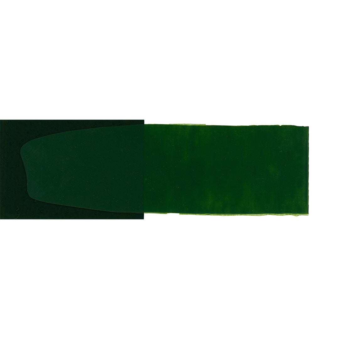 Schmincke PRIMAcryl Professional Acrylic Paint