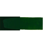 Schmincke PRIMAcryl Professional Acrylic Paint
