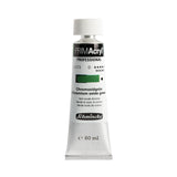 Schmincke PRIMAcryl Professional Acrylic Paint