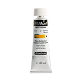 Schmincke PRIMAcryl Professional Acrylic Paint