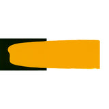 Schmincke PRIMAcryl Professional Acrylic Paint