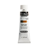 Schmincke PRIMAcryl Professional Acrylic Paint
